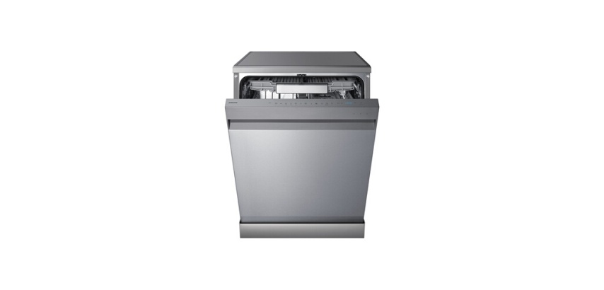 Lave-vaisselle pose libre Samsung Lave-vaisselle pose libre Samsung DW70H73YCFR