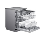 Lave-vaisselle pose libre Samsung Lave-vaisselle pose libre Samsung DW70H73YCFR