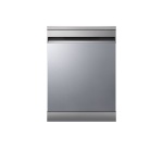 Lave-vaisselle pose libre Samsung Lave-vaisselle pose libre Samsung DW70H73YCFR