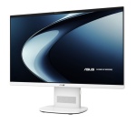 PC tout en un Asus VM240FA-WPC035W AiO 23,8" FHD 60 Hz AMD Ryzen 5 8 Go RAM 256 Go SSD Blanc