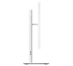 PC tout en un Asus VM240FA-WPC035W AiO 23,8" FHD 60 Hz AMD Ryzen 5 8 Go RAM 256 Go SSD Blanc