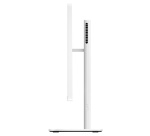 PC tout en un Asus VM240FA-WPC035W AiO 23,8" FHD 60 Hz AMD Ryzen 5 8 Go RAM 256 Go SSD Blanc