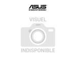 PC tout en un Asus VM471QA-WPE006W AiO 27" FHD 100 Hz Snapdragon X 16 Go RAM 512 Go SSD Blanc