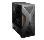 Unité Centrale Asus Gaming T500MV-07240H284W Intel Core 7 16 Go RAM 512 Go SSD Nvidia GeForce RTX 5060 Ti Gris éclipse