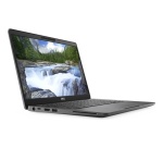 PC portable Dell Latitude 5300 13,3" Full HD Intel Core i5 16 Go RAM 256 Go SSD Gris Reconditionné