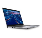 PC portable Dell Latitude 5320 13,3" Full HD Intel Core i7 32 Go RAM 256 Go SSD Gris Reconditionné