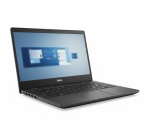 PC portable Dell Latitude 3410 14" Full HD Intel Core i5 16 Go RAM 256 Go SSD Gris Reconditionné