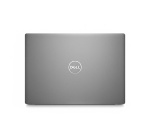 PC portable Dell Latitude 3410 14" Full HD Intel Core i5 16 Go RAM 256 Go SSD Gris Reconditionné