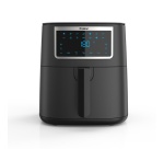 Airfryer Proline AFD62B