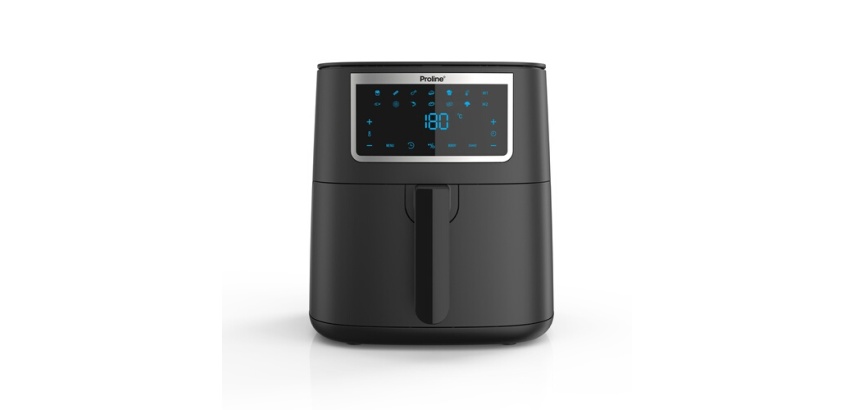 Airfryer Proline AFD62B