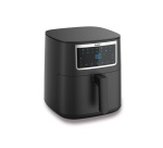 Airfryer Proline AFD62B