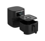 Airfryer Proline AFD62B