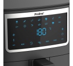 Airfryer Proline AFD62B