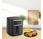 Airfryer Proline AFD62B