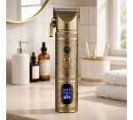Tondeuse homme Little Balance Pro Performance Baroudeur