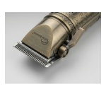 Tondeuse homme Little Balance Pro Performance Baroudeur