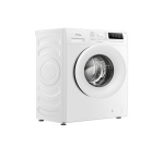 Lave-linge hublot Tecnolec FT580AWH