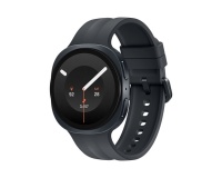 Montre connectée Samsung Galaxy Watch 9 40 mm 4G+ Bluetooth Graphite