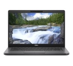 PC portable Dell Latitude 5300 13,3" Full HD Intel Core i5 16 Go RAM 256 Go SSD Gris Reconditionné