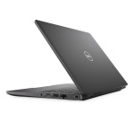 PC portable Dell Latitude 5300 13,3" Full HD Intel Core i5 16 Go RAM 256 Go SSD Gris Reconditionné