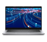 PC portable Dell Latitude 5320 13,3" Full HD Intel Core i7 32 Go RAM 256 Go SSD Gris Reconditionné