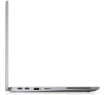 PC portable Dell Latitude 5320 13,3" Full HD Intel Core i7 32 Go RAM 256 Go SSD Gris Reconditionné