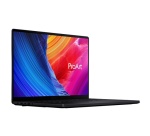 PC portable Asus ProArt P16 H7607BA-SR308W 16" OLED 120Hz Ecran tactile Nvidia RTX Spark N1X 24 Go RAM 512 Go SSD Noir
