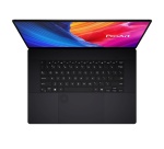 PC portable Asus ProArt P16 H7607BA-SR308W 16" OLED 120Hz Ecran tactile Nvidia RTX Spark N1X 24 Go RAM 512 Go SSD Noir