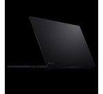PC portable Asus ProArt P16 H7607BA-SR308W 16" OLED 120Hz Ecran tactile Nvidia RTX Spark N1X 24 Go RAM 512 Go SSD Noir