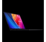 PC portable Asus ProArt P16 H7607BA-SR308W 16" OLED 120Hz Ecran tactile Nvidia RTX Spark N1X 24 Go RAM 512 Go SSD Noir