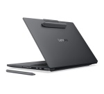 PC portable Lenovo Pack Yoga Pro 9 15N1X11 15.3" OLED 48-165Hz Nvidia RTX Spark N1X 32 Go RAM 1 To SSD Gris Tonnerre + Stylet Yoga Pen 2 + Housse