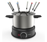 Fondue Proline APPAREIL A FONDUE FDC10