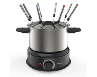 Fondue Proline APPAREIL A FONDUE FDC10