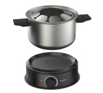 Fondue Proline APPAREIL A FONDUE FDC10