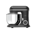 Robot pâtissier Proline KM1400B