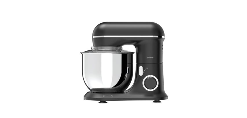 Robot pâtissier Proline KM1400B