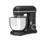 Robot pâtissier Proline KM1400B