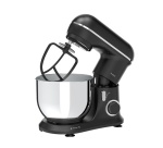 Robot pâtissier Proline KM1400B
