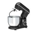 Robot pâtissier Proline KM1400B