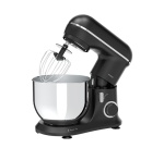 Robot pâtissier Proline KM1400B