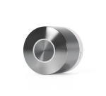 Serrure connectée Nuki Smart Lock Ultra 5ème Génération Argent