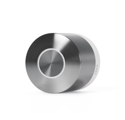 Serrure connectée Nuki Smart Lock Ultra 5ème Génération Argent