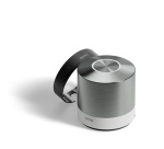 Serrure connectée Nuki Smart Lock Ultra 5ème Génération Argent
