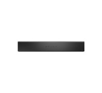 Barre de son Lg S30A 2.1 Noir