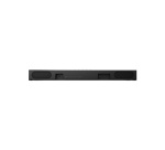 Barre de son Lg S30A 2.1 Noir