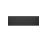 Barre de son Lg S30A 2.1 Noir