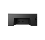 Barre de son Lg S30A 2.1 Noir