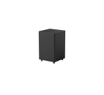 Barre de son Lg S30A 2.1 Noir