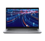 PC portable Dell Latitude 5320 13" Full HD Intel Core i5 16 Go RAM 256 Go SSD Gris Reconditionné