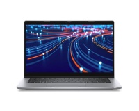 PC portable Dell Latitude 5320 13" Full HD Intel Core i5 16 Go RAM 256 Go SSD Gris Reconditionné